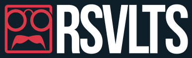 RSVLTS